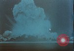 Standbild Semipalatinsk Semipalatinsk Kasachstan Sowjetunion, 1955, aus Sekunde 3 historischem Filmmaterial Videoclip 65675078519