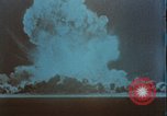 Standbild Semipalatinsk Semipalatinsk Kasachstan Sowjetunion, 1955, aus Sekunde 4 historischem Filmmaterial Videoclip 65675078519