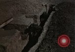 Standbild Semipalatinsk Semipalatinsk Kasachstan Sowjetunion, 1955, aus Sekunde 12 historischem Filmmaterial Videoclip 65675078519