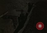 Standbild Semipalatinsk Semipalatinsk Kasachstan Sowjetunion, 1955, aus Sekunde 13 historischem Filmmaterial Videoclip 65675078519