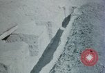 Standbild Semipalatinsk Semipalatinsk Kasachstan Sowjetunion, 1955, aus Sekunde 17 historischem Filmmaterial Videoclip 65675078519
