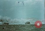 Standbild Semipalatinsk Semipalatinsk Kasachstan Sowjetunion, 1955, aus Sekunde 18 historischem Filmmaterial Videoclip 65675078519