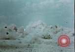 Standbild Semipalatinsk Semipalatinsk Kasachstan Sowjetunion, 1955, aus Sekunde 19 historischem Filmmaterial Videoclip 65675078519