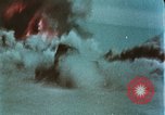 Standbild Semipalatinsk Semipalatinsk Kasachstan Sowjetunion, 1955, aus Sekunde 20 historischem Filmmaterial Videoclip 65675078519