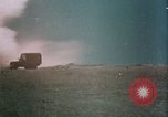 Standbild Semipalatinsk Semipalatinsk Kasachstan Sowjetunion, 1955, aus Sekunde 21 historischem Filmmaterial Videoclip 65675078519