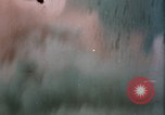 Standbild Semipalatinsk Semipalatinsk Kasachstan Sowjetunion, 1955, aus Sekunde 22 historischem Filmmaterial Videoclip 65675078519