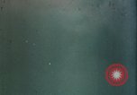 Standbild Semipalatinsk Semipalatinsk Kasachstan Sowjetunion, 1955, aus Sekunde 23 historischem Filmmaterial Videoclip 65675078519