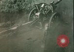 Standbild Semipalatinsk Semipalatinsk Kasachstan Sowjetunion, 1955, aus Sekunde 24 historischem Filmmaterial Videoclip 65675078519