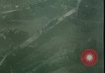 Standbild Semipalatinsk Semipalatinsk Kasachstan Sowjetunion, 1955, aus Sekunde 25 historischem Filmmaterial Videoclip 65675078519