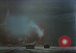 Standbild Semipalatinsk Semipalatinsk Kasachstan Sowjetunion, 1955, aus Sekunde 1 historischem Filmmaterial Videoclip 65675078520