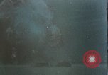 Standbild Semipalatinsk Semipalatinsk Kasachstan Sowjetunion, 1955, aus Sekunde 5 historischem Filmmaterial Videoclip 65675078520