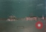 Standbild Semipalatinsk Semipalatinsk Kasachstan Sowjetunion, 1955, aus Sekunde 6 historischem Filmmaterial Videoclip 65675078520