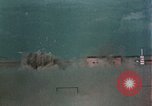 Standbild Semipalatinsk Semipalatinsk Kasachstan Sowjetunion, 1955, aus Sekunde 7 historischem Filmmaterial Videoclip 65675078520