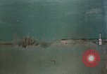 Standbild Semipalatinsk Semipalatinsk Kasachstan Sowjetunion, 1955, aus Sekunde 8 historischem Filmmaterial Videoclip 65675078520