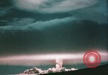 Standbild Semipalatinsk Semipalatinsk Kasachstan Sowjetunion, 1955, aus Sekunde 10 historischem Filmmaterial Videoclip 65675078520