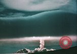 Standbild Semipalatinsk Semipalatinsk Kasachstan Sowjetunion, 1955, aus Sekunde 11 historischem Filmmaterial Videoclip 65675078520