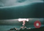 Standbild Semipalatinsk Semipalatinsk Kasachstan Sowjetunion, 1955, aus Sekunde 13 historischem Filmmaterial Videoclip 65675078520