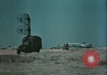 Standbild Semipalatinsk Semipalatinsk Kasachstan Sowjetunion, 1955, aus Sekunde 15 historischem Filmmaterial Videoclip 65675078520