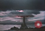 Standbild Semipalatinsk Semipalatinsk Kasachstan Sowjetunion, 1955, aus Sekunde 21 historischem Filmmaterial Videoclip 65675078520