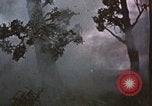 Standbild Semipalatinsk Semipalatinsk Kasachstan Sowjetunion, 1955, aus Sekunde 25 historischem Filmmaterial Videoclip 65675078520