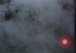 Standbild Semipalatinsk Semipalatinsk Kasachstan Sowjetunion, 1955, aus Sekunde 26 historischem Filmmaterial Videoclip 65675078520