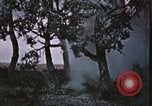 Standbild Semipalatinsk Semipalatinsk Kasachstan Sowjetunion, 1955, aus Sekunde 27 historischem Filmmaterial Videoclip 65675078520