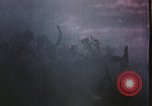 Standbild Semipalatinsk Semipalatinsk Kasachstan Sowjetunion, 1955, aus Sekunde 30 historischem Filmmaterial Videoclip 65675078520
