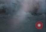 Standbild Semipalatinsk Semipalatinsk Kasachstan Sowjetunion, 1955, aus Sekunde 31 historischem Filmmaterial Videoclip 65675078520