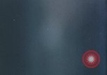 Standbild Semipalatinsk Semipalatinsk Kasachstan Sowjetunion, 1955, aus Sekunde 33 historischem Filmmaterial Videoclip 65675078520