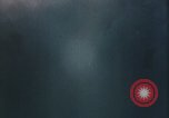 Standbild Semipalatinsk Semipalatinsk Kasachstan Sowjetunion, 1955, aus Sekunde 37 historischem Filmmaterial Videoclip 65675078520