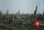 Standbild Semipalatinsk Semipalatinsk Kasachstan Sowjetunion, 1955, aus Sekunde 39 historischem Filmmaterial Videoclip 65675078520