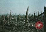 Standbild Semipalatinsk Semipalatinsk Kasachstan Sowjetunion, 1955, aus Sekunde 41 historischem Filmmaterial Videoclip 65675078520