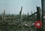 Standbild Semipalatinsk Semipalatinsk Kasachstan Sowjetunion, 1955, aus Sekunde 42 historischem Filmmaterial Videoclip 65675078520