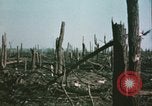Standbild Semipalatinsk Semipalatinsk Kasachstan Sowjetunion, 1955, aus Sekunde 43 historischem Filmmaterial Videoclip 65675078520