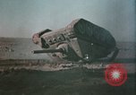 Standbild Semipalatinsk Semipalatinsk Kasachstan Sowjetunion, 1955, aus Sekunde 45 historischem Filmmaterial Videoclip 65675078520