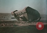 Standbild Semipalatinsk Semipalatinsk Kasachstan Sowjetunion, 1955, aus Sekunde 46 historischem Filmmaterial Videoclip 65675078520