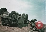 Standbild Semipalatinsk Semipalatinsk Kasachstan Sowjetunion, 1955, aus Sekunde 49 historischem Filmmaterial Videoclip 65675078520