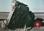 Standbild Semipalatinsk Semipalatinsk Kasachstan Sowjetunion, 1955, aus Sekunde 50 historischem Filmmaterial Videoclip 65675078520