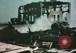 Standbild Semipalatinsk Semipalatinsk Kasachstan Sowjetunion, 1955, aus Sekunde 56 historischem Filmmaterial Videoclip 65675078520
