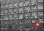 Image of Berlin police Berlin Germany, 1929, second 5 stock footage video 65675078521