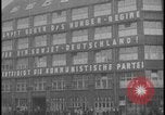 Image of Berlin police Berlin Germany, 1929, second 6 stock footage video 65675078521