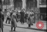 Image of Berlin police Berlin Germany, 1929, second 11 stock footage video 65675078521
