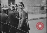 Image of Berlin police Berlin Germany, 1929, second 13 stock footage video 65675078521