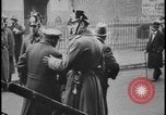 Image of Berlin police Berlin Germany, 1929, second 14 stock footage video 65675078521