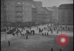 Image of Berlin police Berlin Germany, 1929, second 16 stock footage video 65675078521