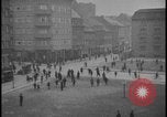 Image of Berlin police Berlin Germany, 1929, second 17 stock footage video 65675078521