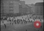 Image of Berlin police Berlin Germany, 1929, second 18 stock footage video 65675078521