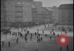 Image of Berlin police Berlin Germany, 1929, second 19 stock footage video 65675078521