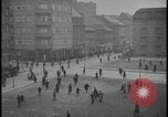 Image of Berlin police Berlin Germany, 1929, second 20 stock footage video 65675078521