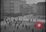Image of Berlin police Berlin Germany, 1929, second 21 stock footage video 65675078521